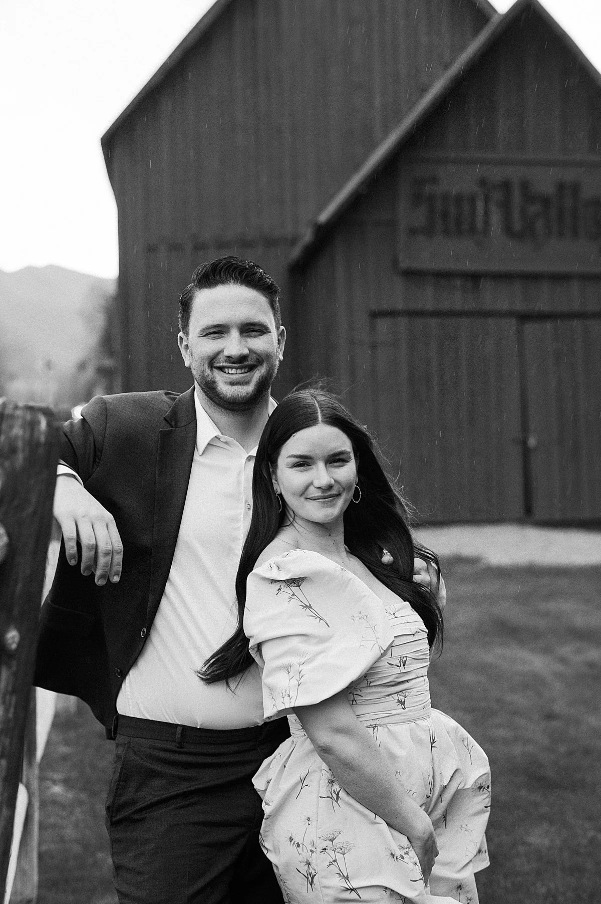 SunValleyIdahoWeddingPhotographerBrieThomason_0544.jpg