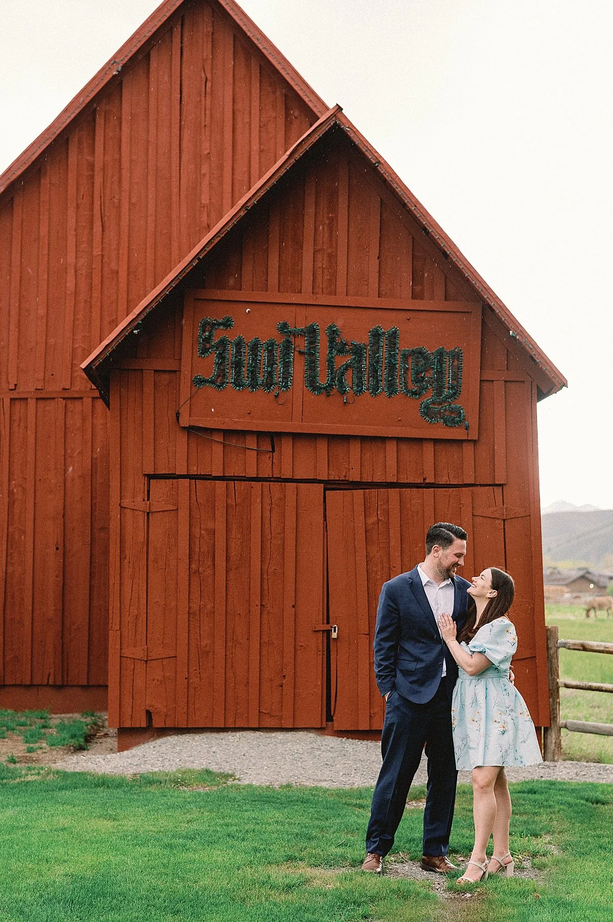 SunValleyIdahoWeddingPhotographerBrieThomason_0543.jpg