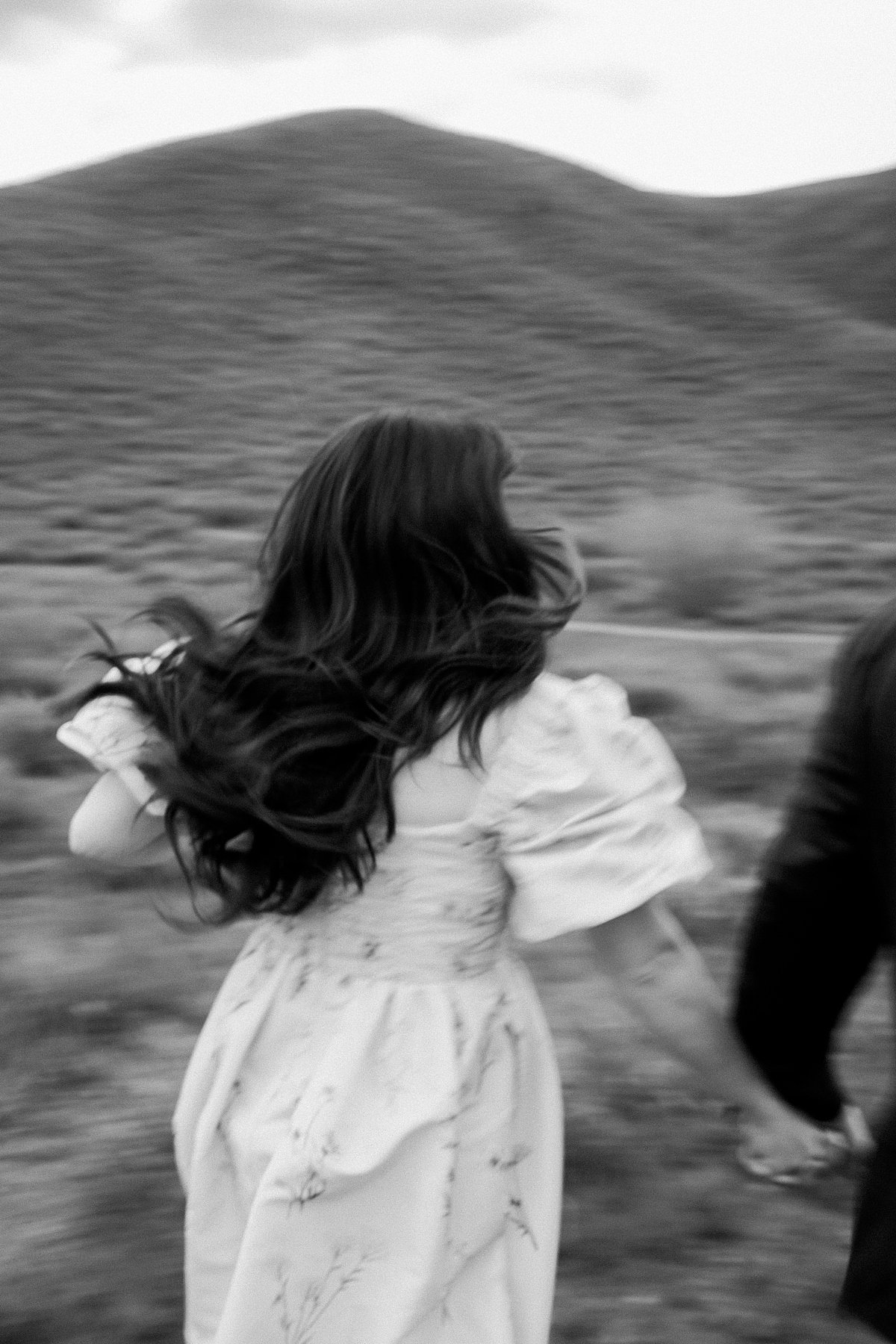 SunValleyIdahoWeddingPhotographerBrieThomason_0542.jpg