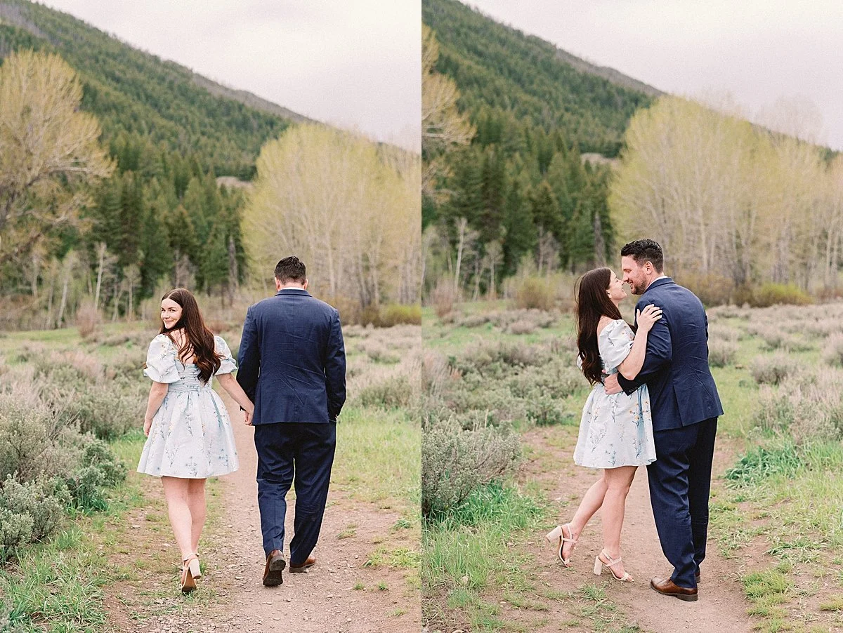 SunValleyIdahoWeddingPhotographerBrieThomason_0541.jpg