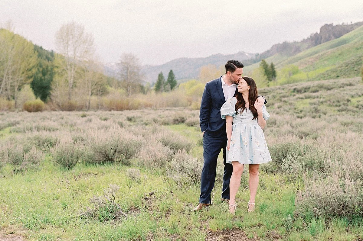 SunValleyIdahoWeddingPhotographerBrieThomason_0540.jpg