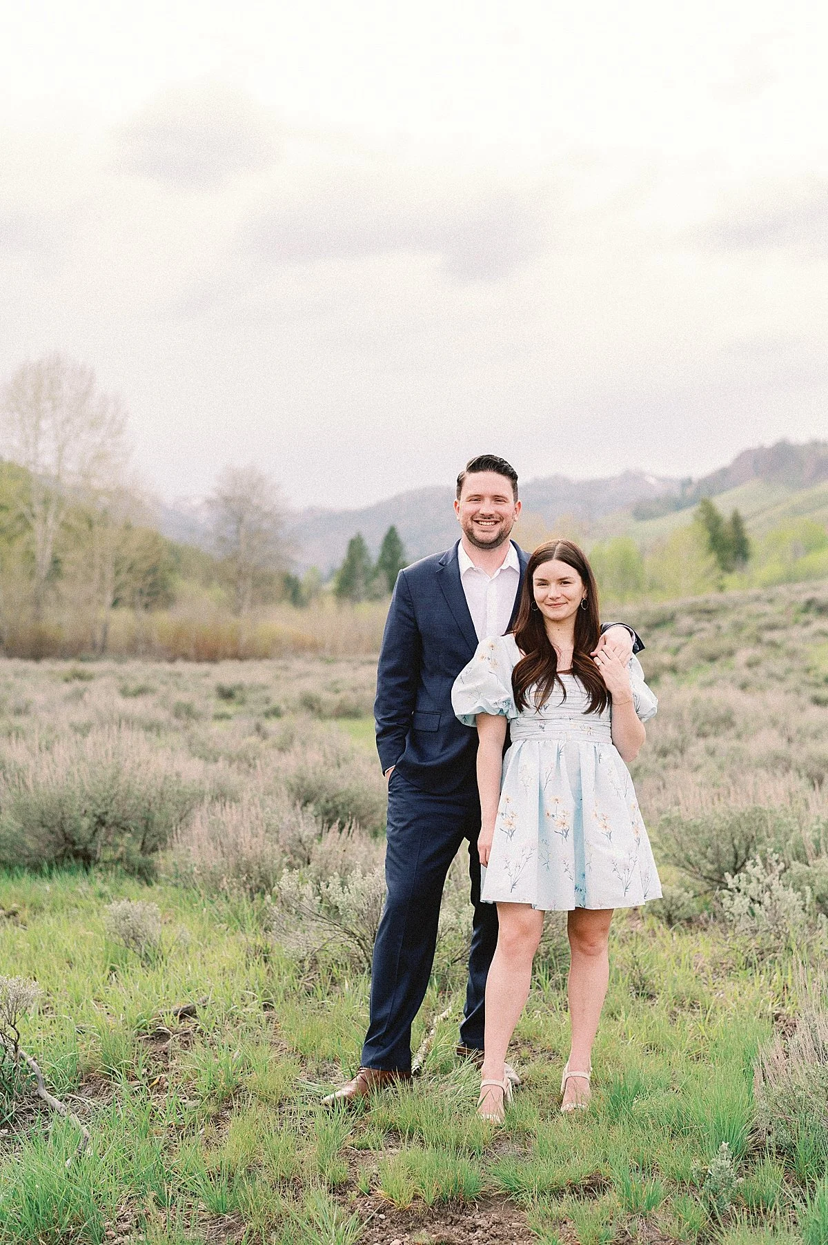 SunValleyIdahoWeddingPhotographerBrieThomason_0539.jpg