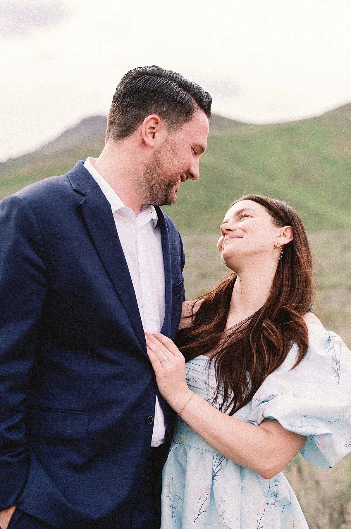 SunValleyIdahoWeddingPhotographerBrieThomason_0538.jpg