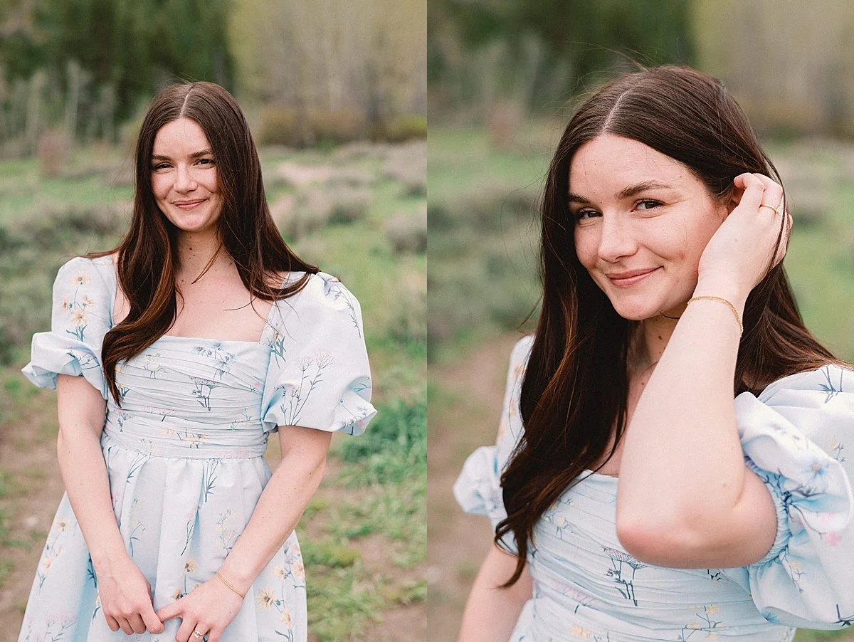 SunValleyIdahoWeddingPhotographerBrieThomason_0537.jpg
