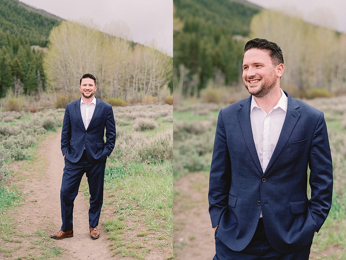 SunValleyIdahoWeddingPhotographerBrieThomason_0536.jpg