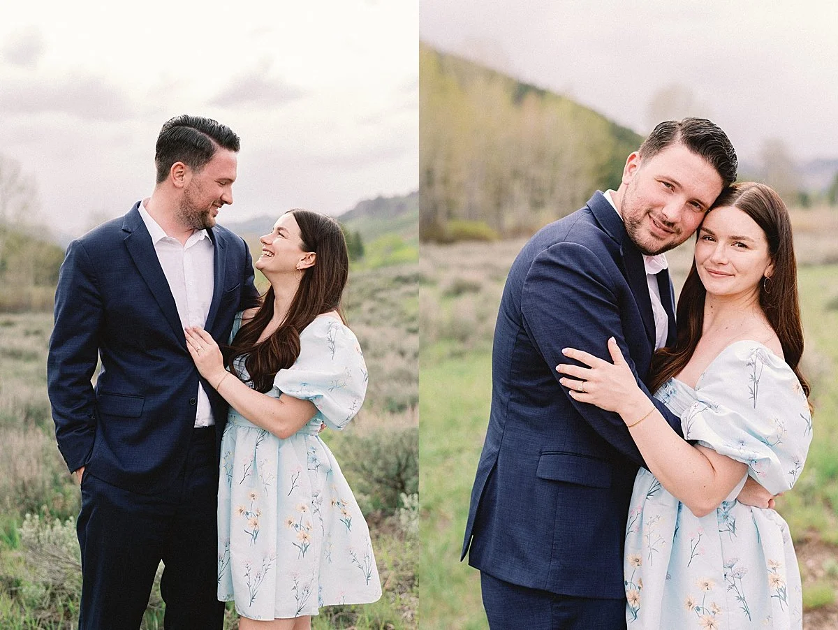 SunValleyIdahoWeddingPhotographerBrieThomason_0535.jpg