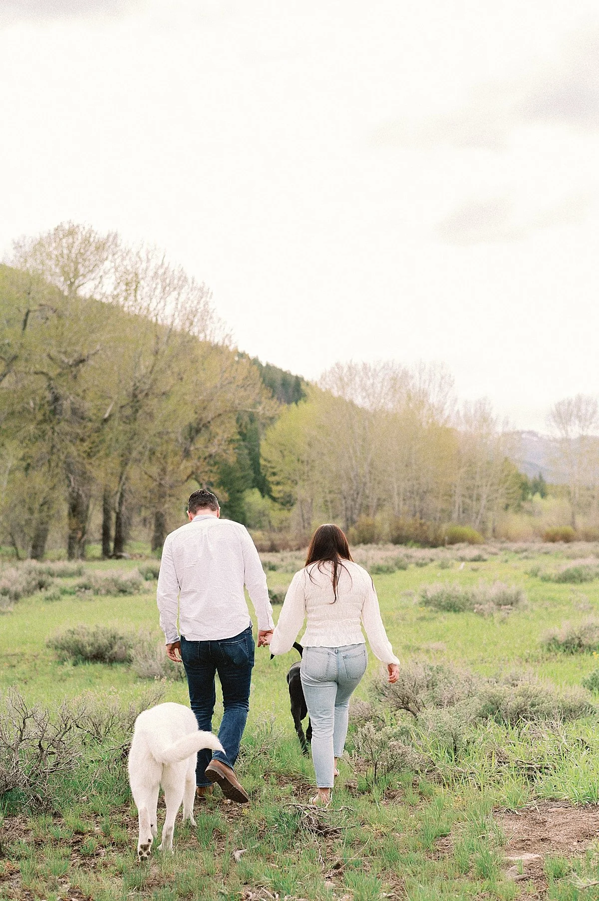 SunValleyIdahoWeddingPhotographerBrieThomason_0534.jpg