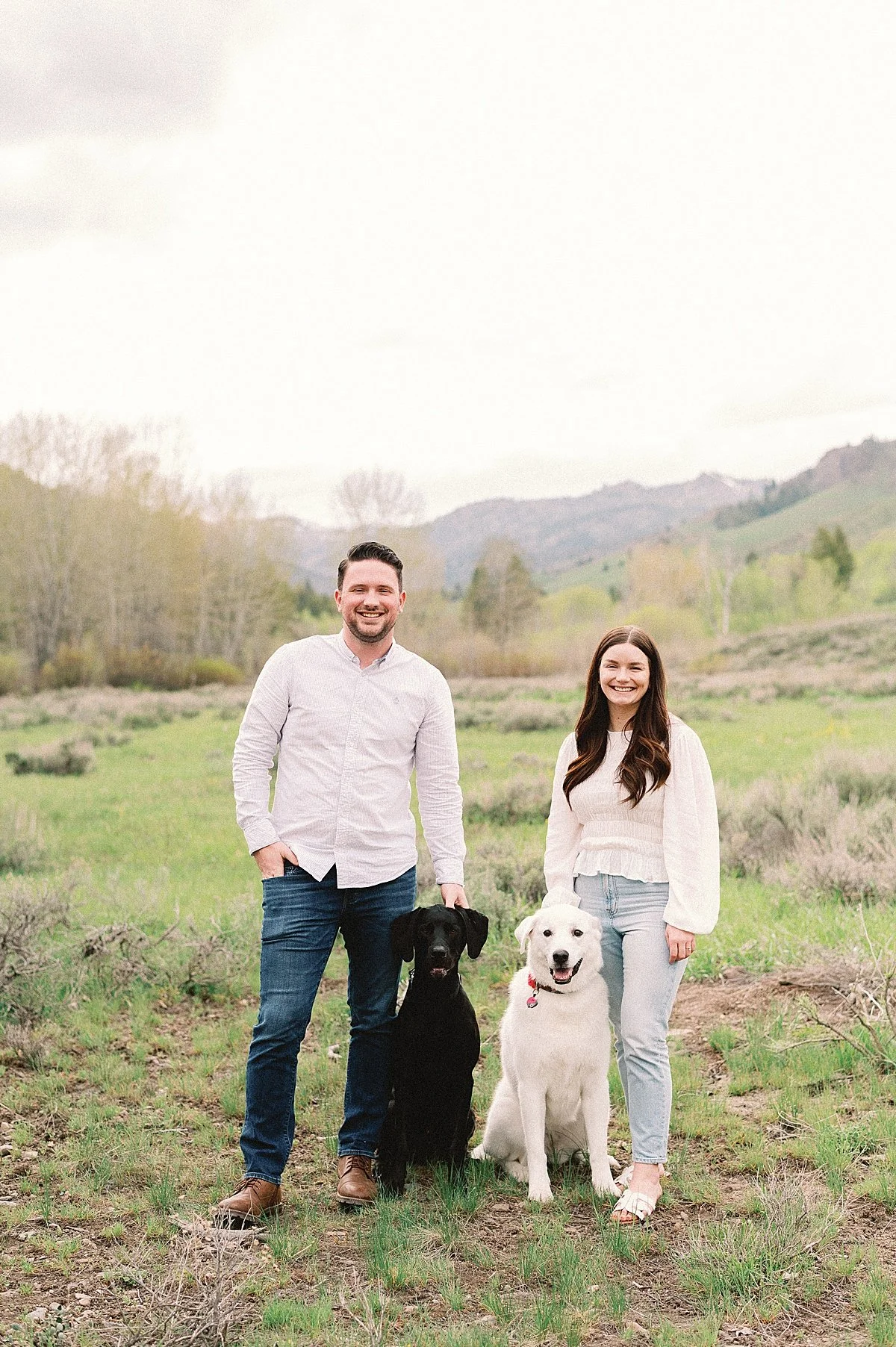 SunValleyIdahoWeddingPhotographerBrieThomason_0533.jpg