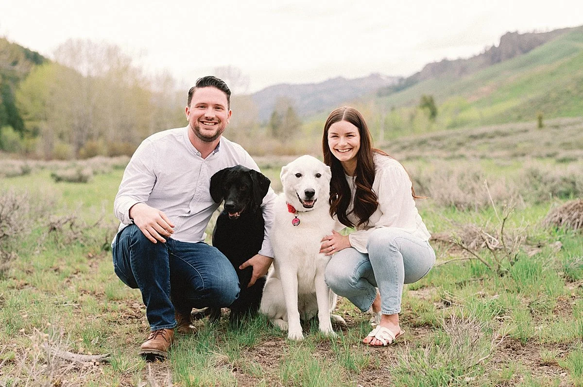 SunValleyIdahoWeddingPhotographerBrieThomason_0532.jpg