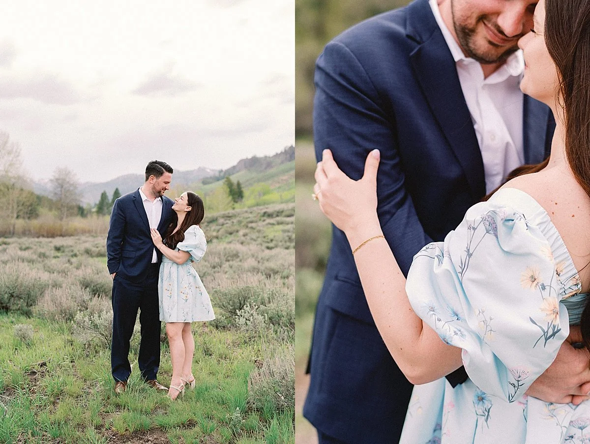 SunValleyIdahoWeddingPhotographerBrieThomason_0530.jpg