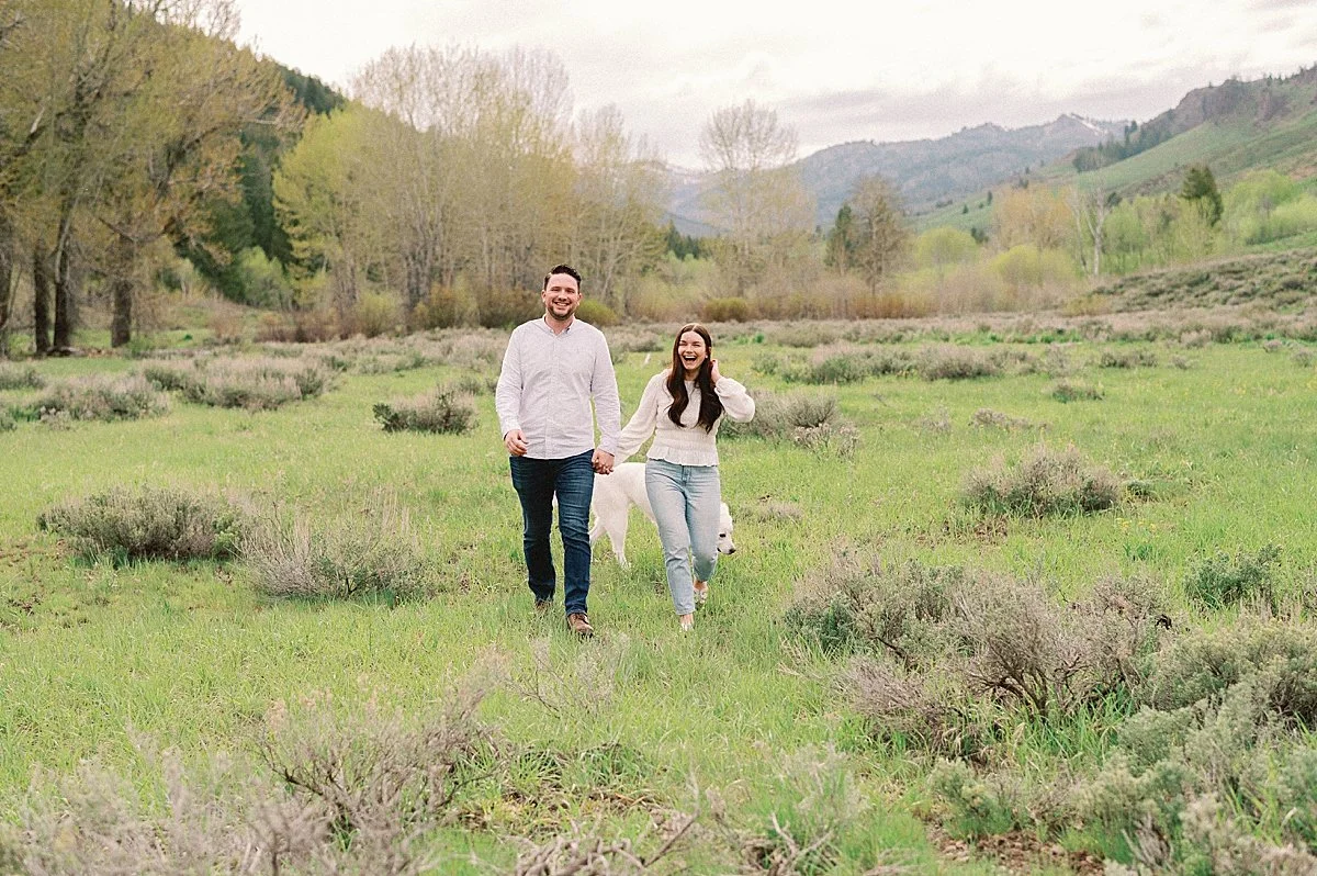 SunValleyIdahoWeddingPhotographerBrieThomason_0529.jpg