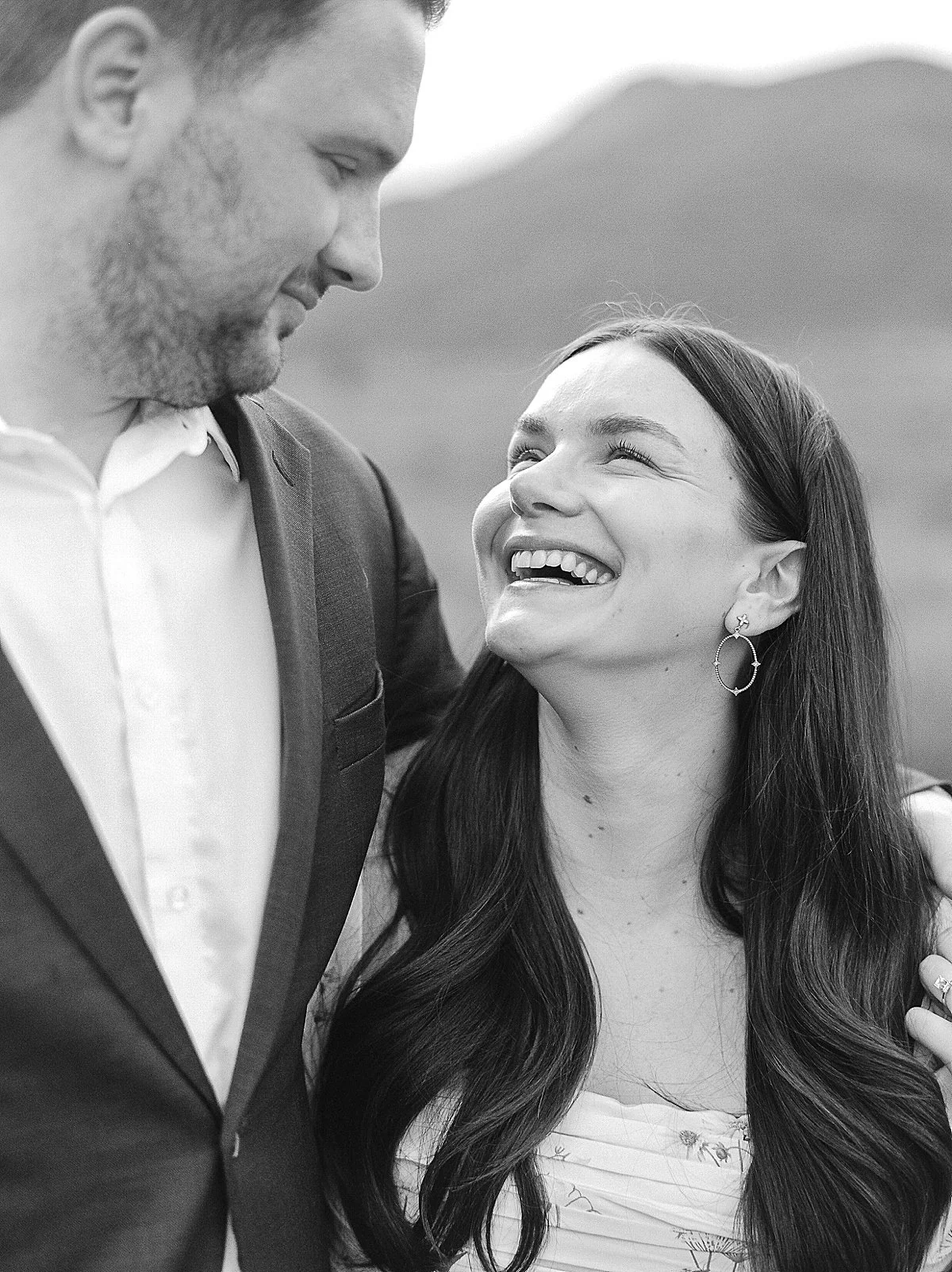 SunValleyIdahoWeddingPhotographerBrieThomason_0528.jpg
