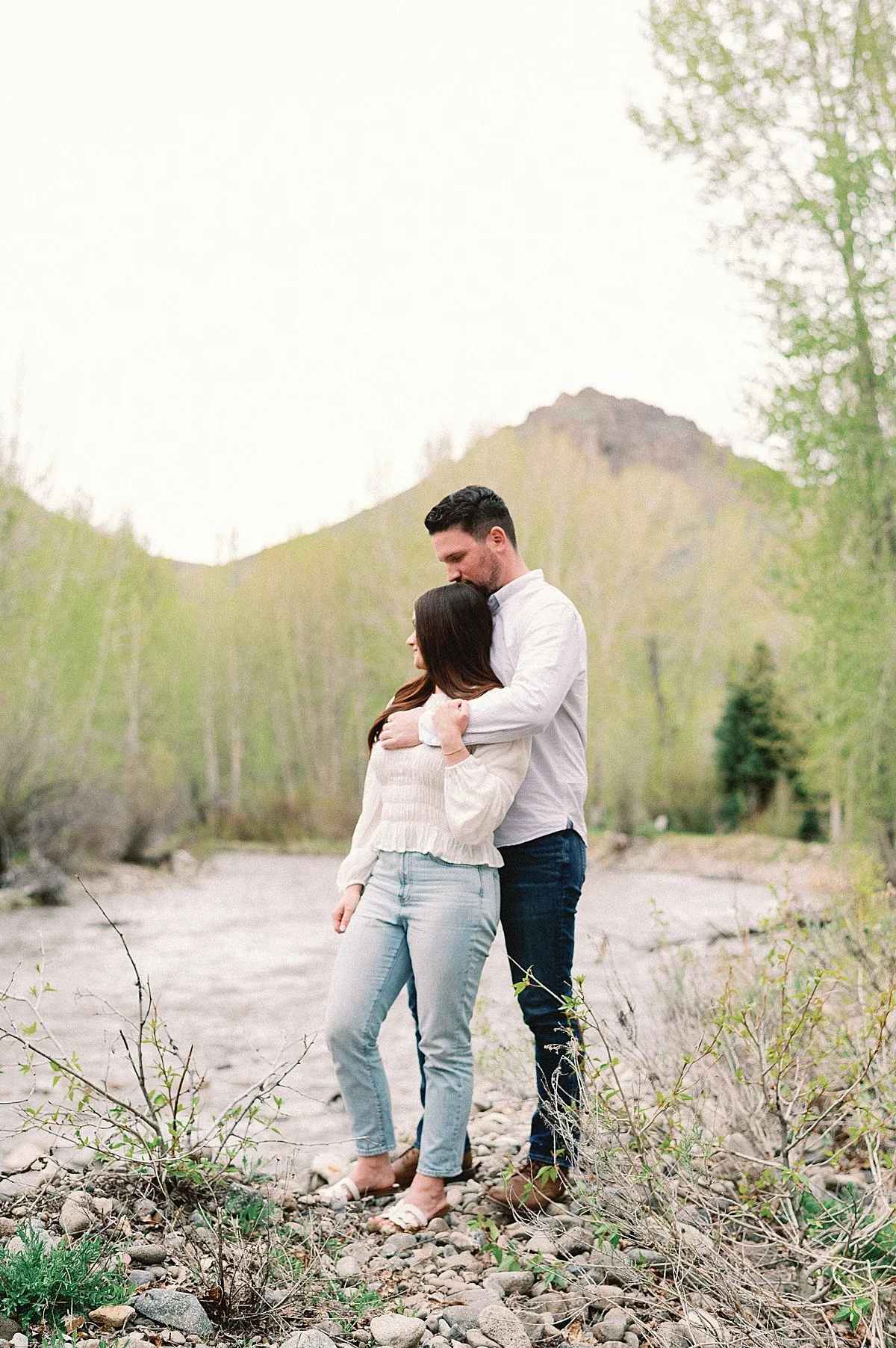 SunValleyIdahoWeddingPhotographerBrieThomason_0527.jpg