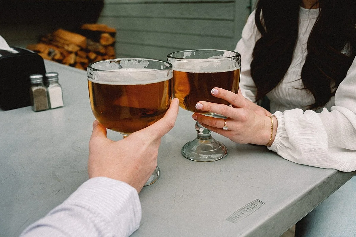 SunValleyIdahoWeddingPhotographerBrieThomason_0526.jpg