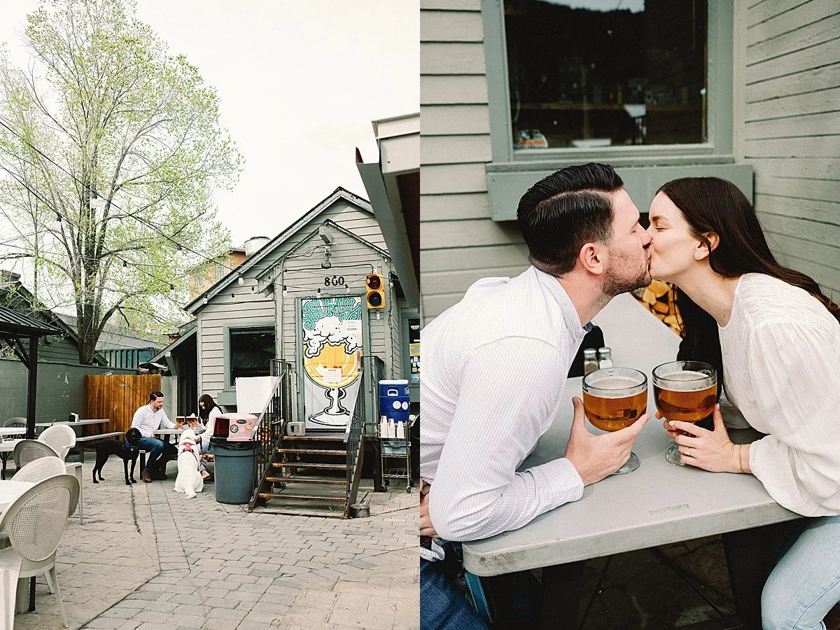 SunValleyIdahoWeddingPhotographerBrieThomason_0525.jpg