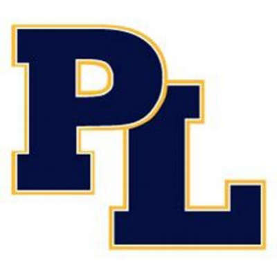 PL2.png
