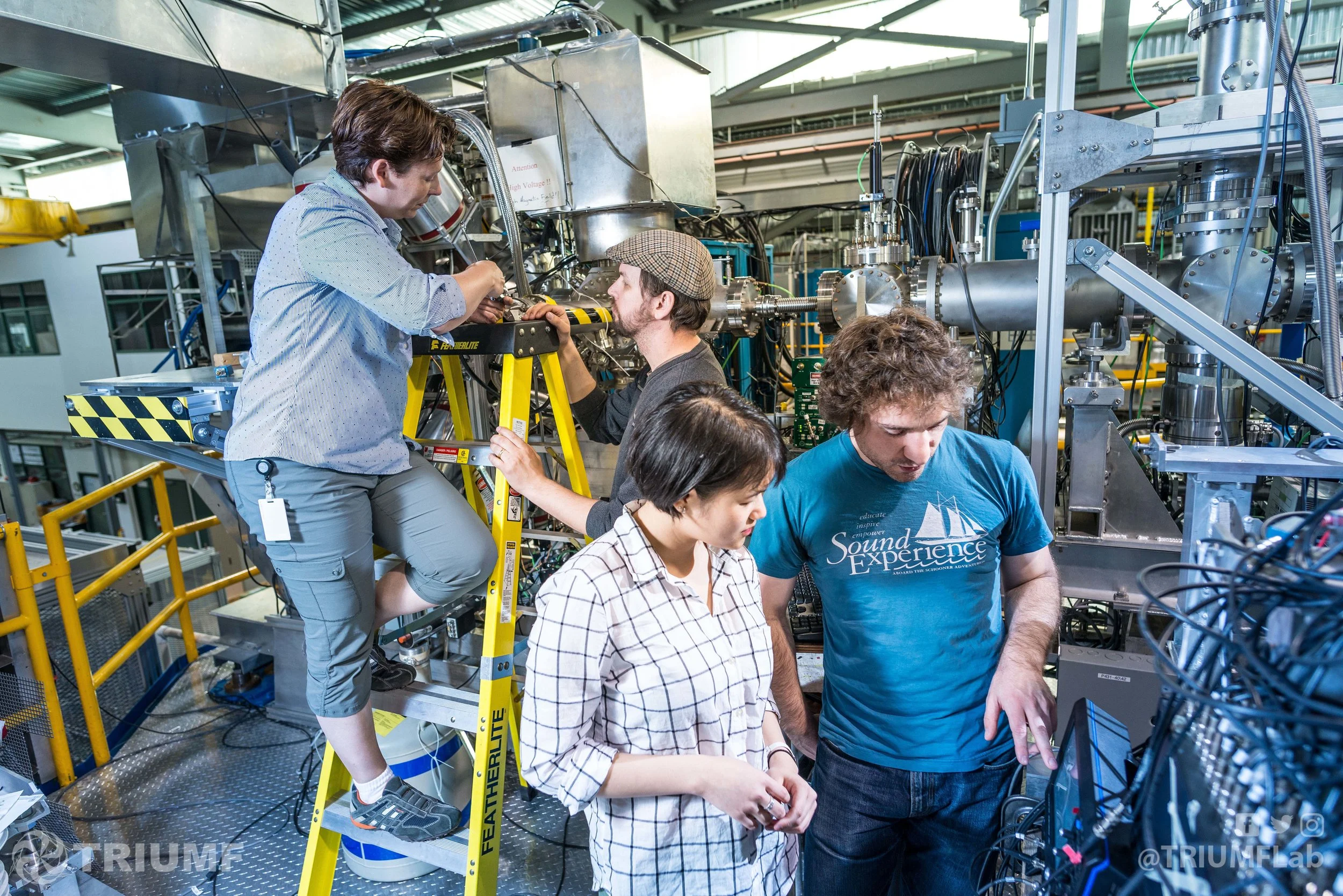 TRIUMF2016-7674.jpg