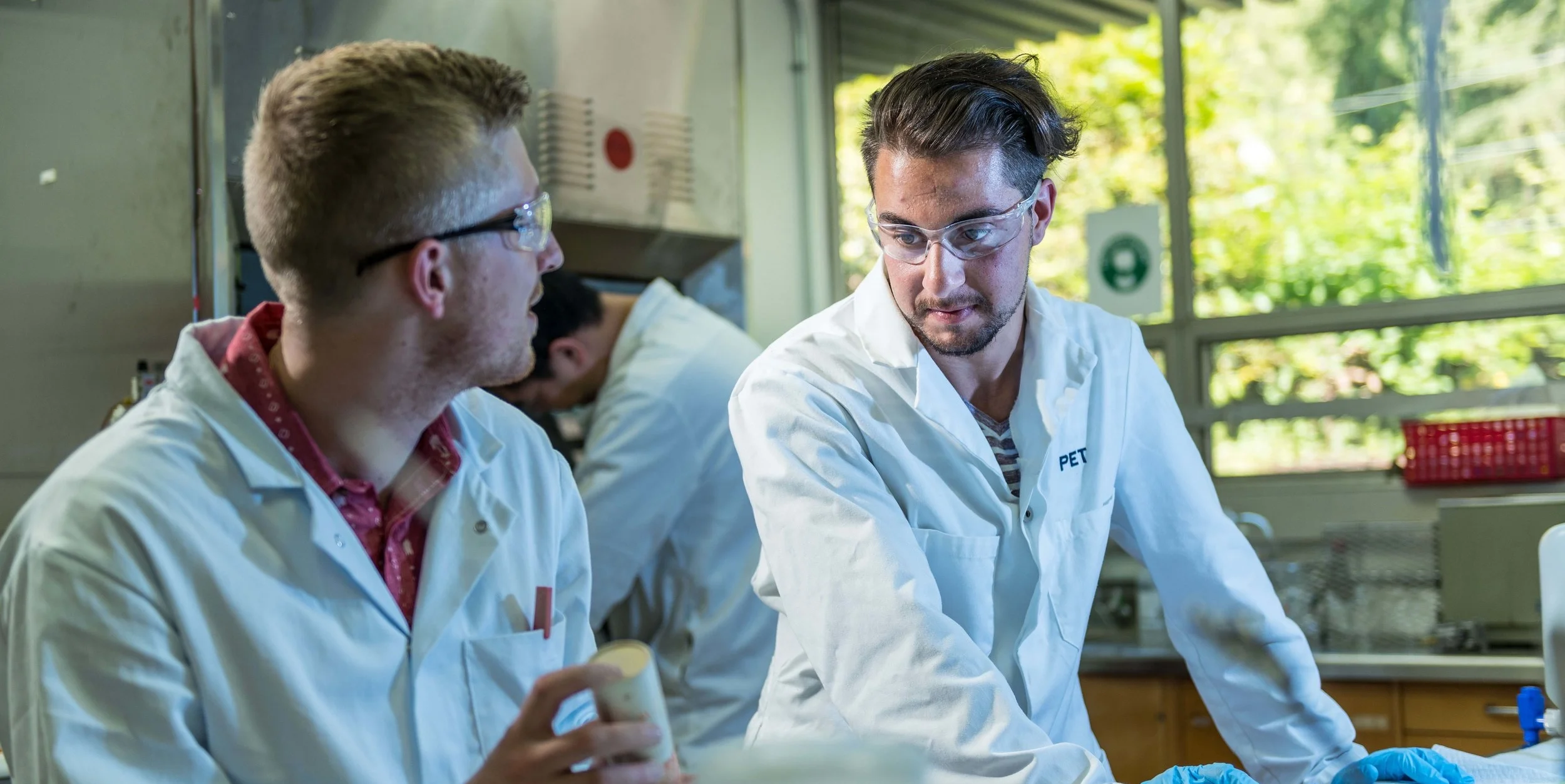 TRIUMF2016-8440.jpg