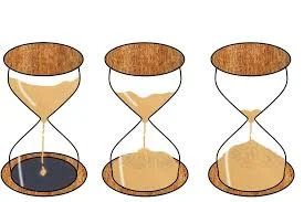 Three Minute Thesis Competition