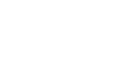 Canadian Undergraduate Physics Conference