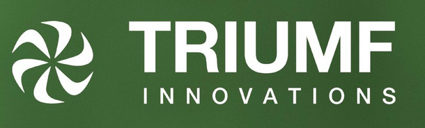 Introduction to TRIUMF Innovations