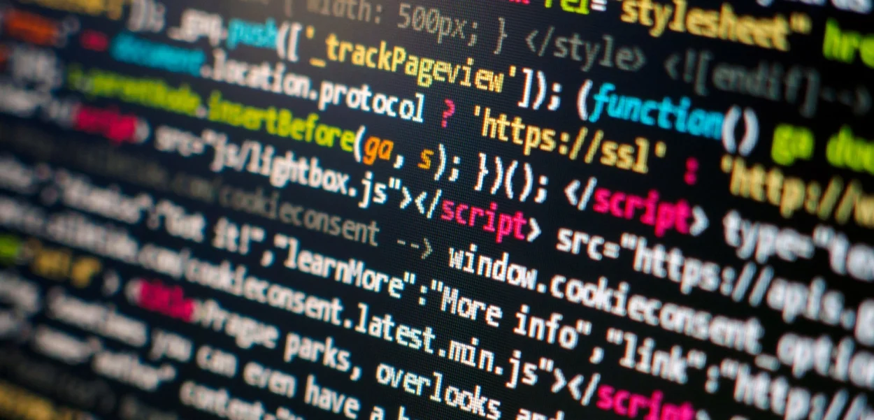 Talk: From PhD to Data Science