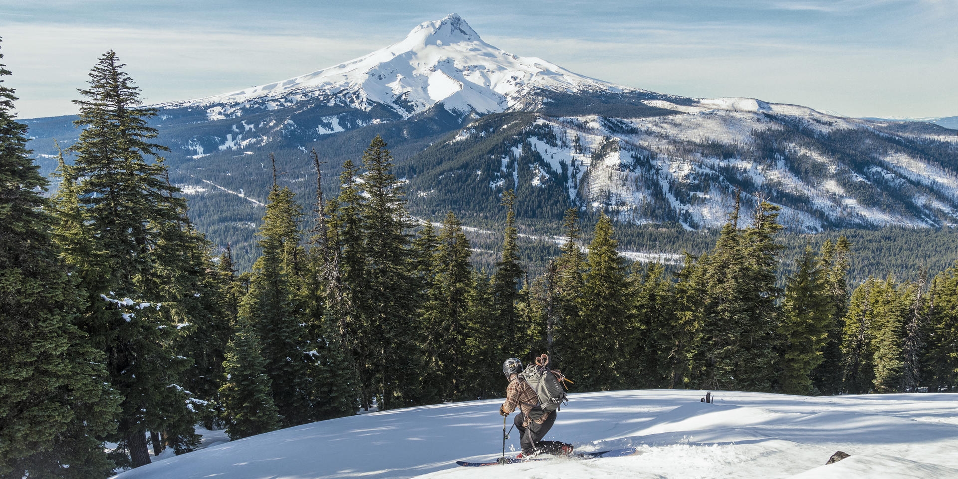 End-of-the-year Holiday Party