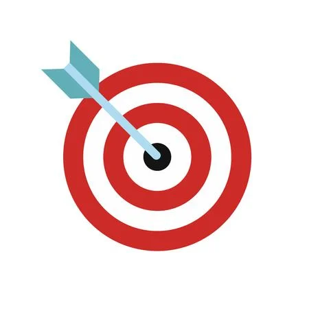 Target Hall Tours