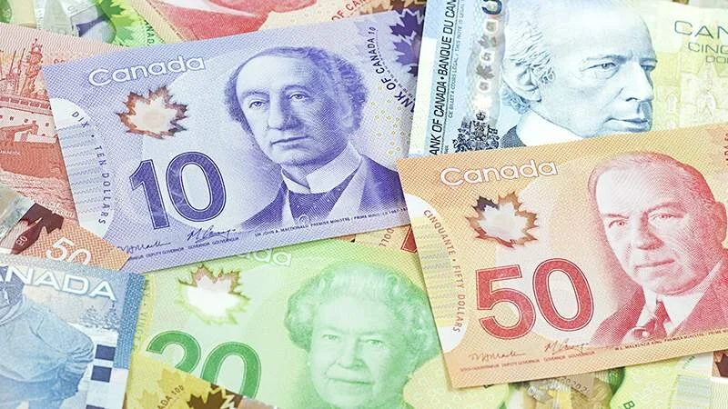 Tax Tips: Dealing with Tax Season in Canada