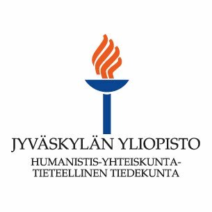 Postdoctoral Researcher in nuclear astrophysics