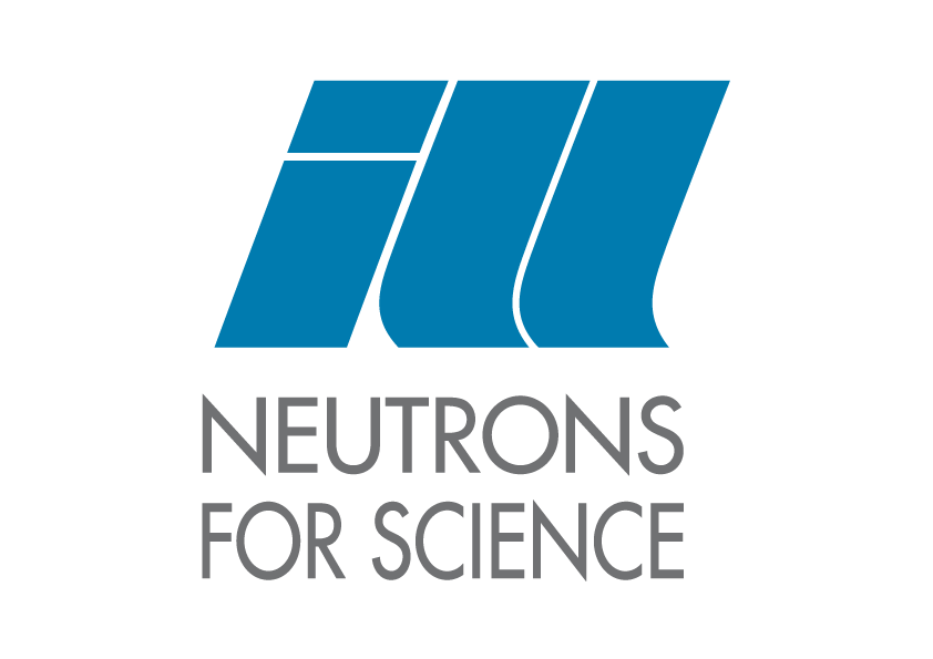Postdoctoral Fellowship 