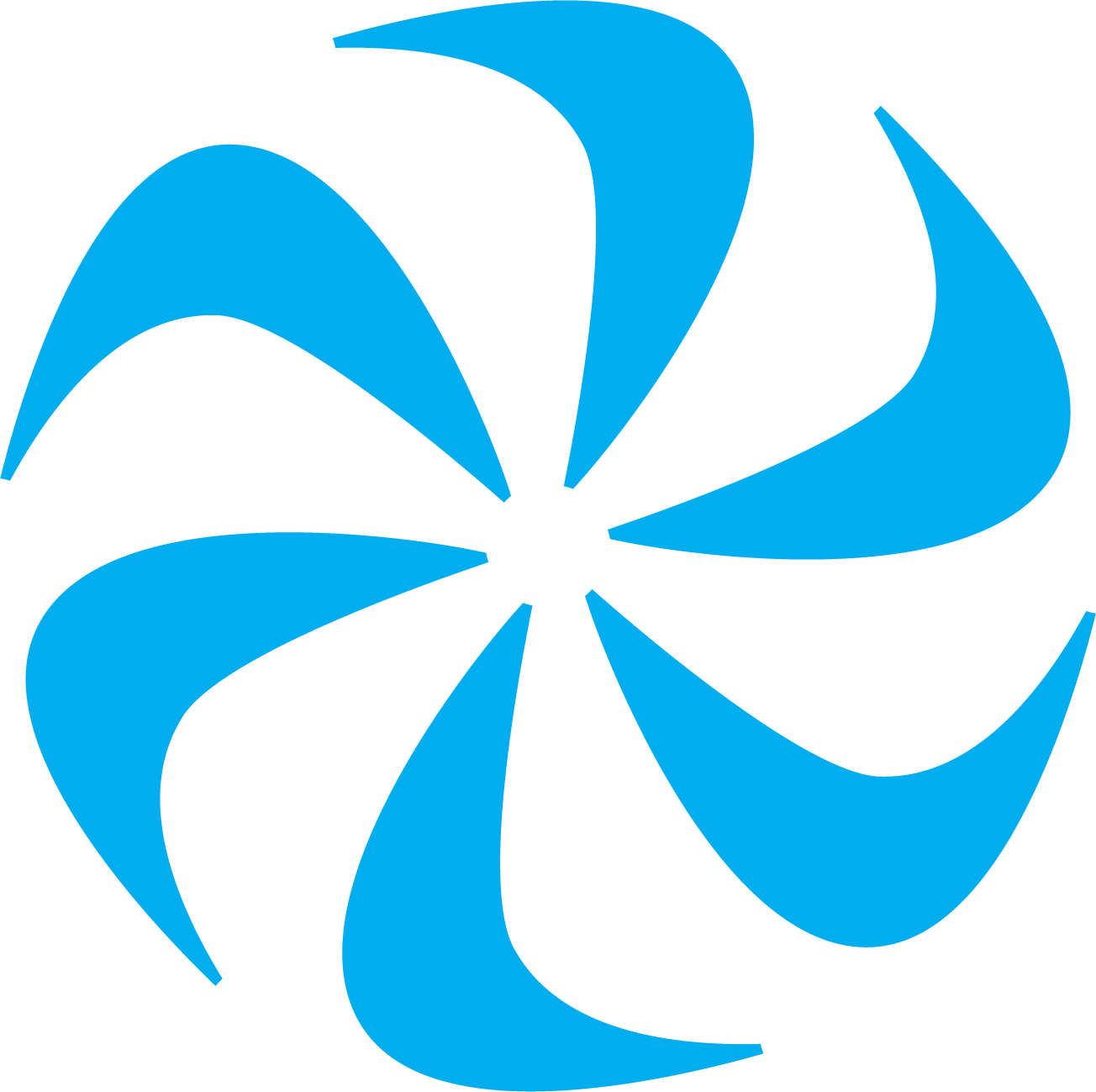 Postdoctoral Fellowship
