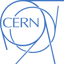ISOLDE Physics Coordinator, CERN
