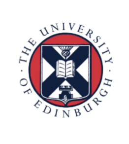 Postdoctoral Research Associate in Experimental Nuclear Astrophysics