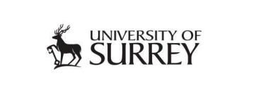 Postdoctoral research position in experimental nuclear physics