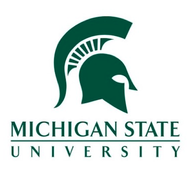 Junior Faculty Position in Experimental Nuclear Chemistry or Radiochemistry