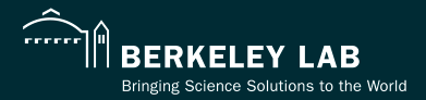 Post-doc at LBNL - Nuclear Structure Group