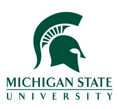 Research Associate opening at MSU/FRIB
