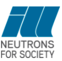 Post-Doctoral Fellowship in Physics of Very Slow Neutrons at ILL