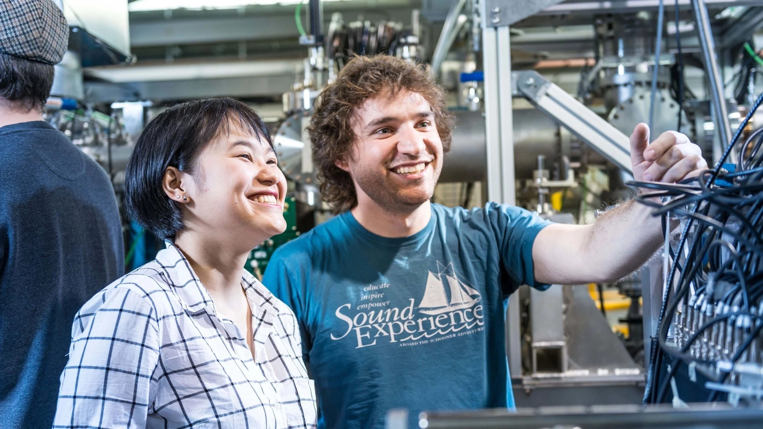 TRIUMF2016-7719.jpg
