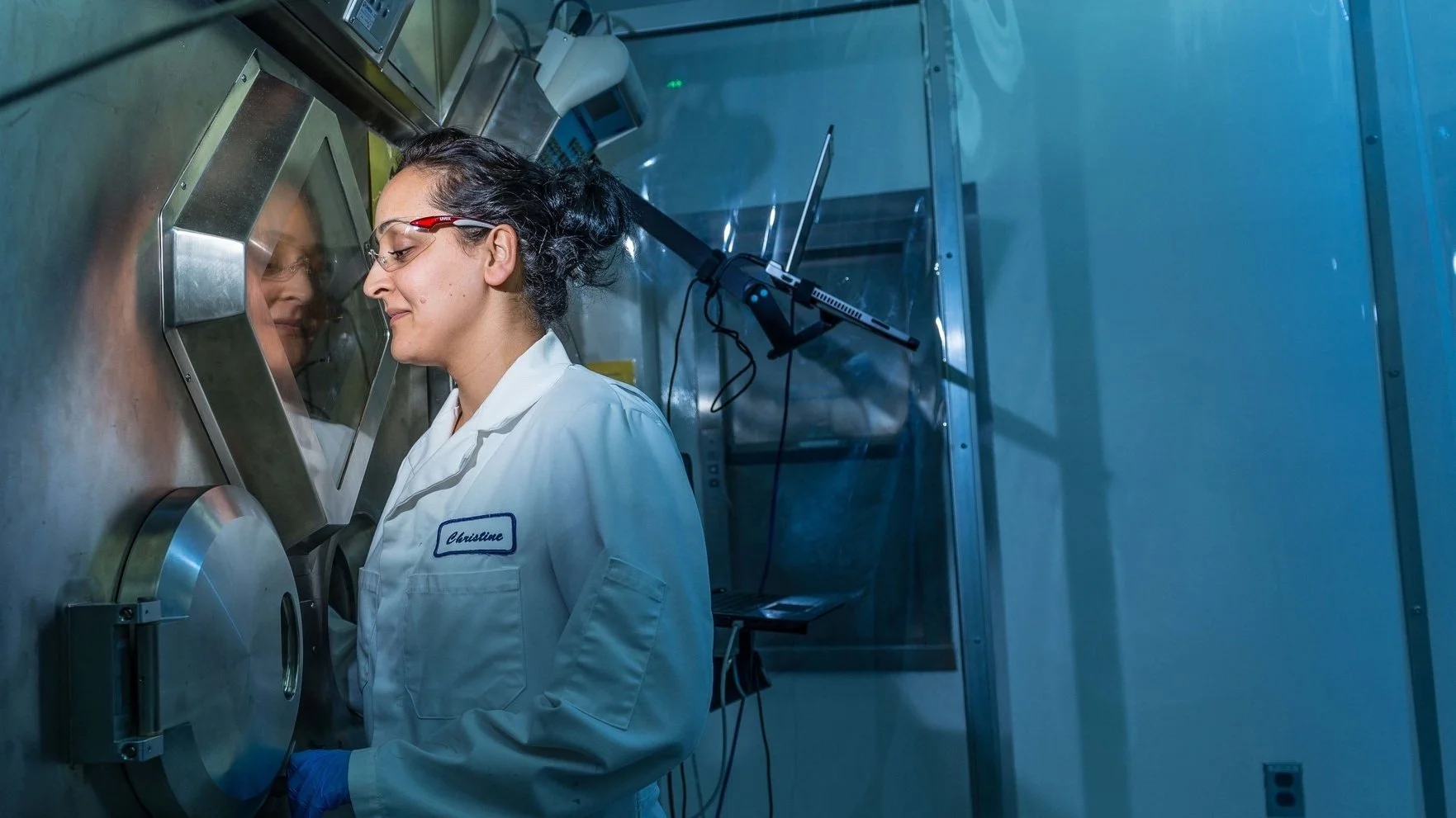 TRIUMF2016-8297.jpg