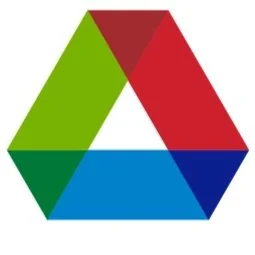 Target Development Research Professional