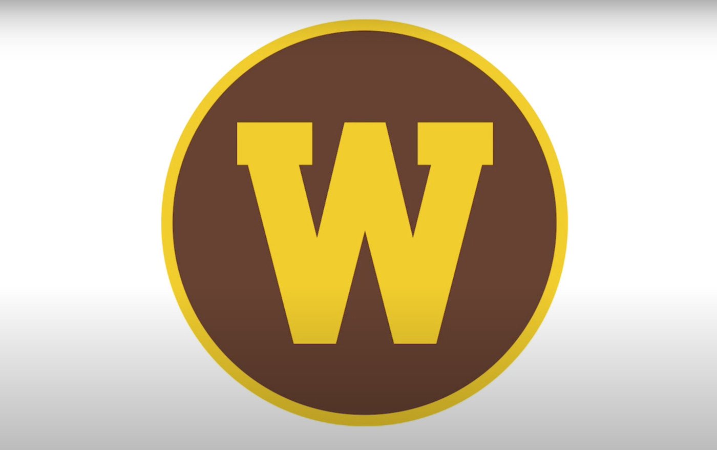 Two full time tenure track faculty positions - Department of Physics at Western Michigan University