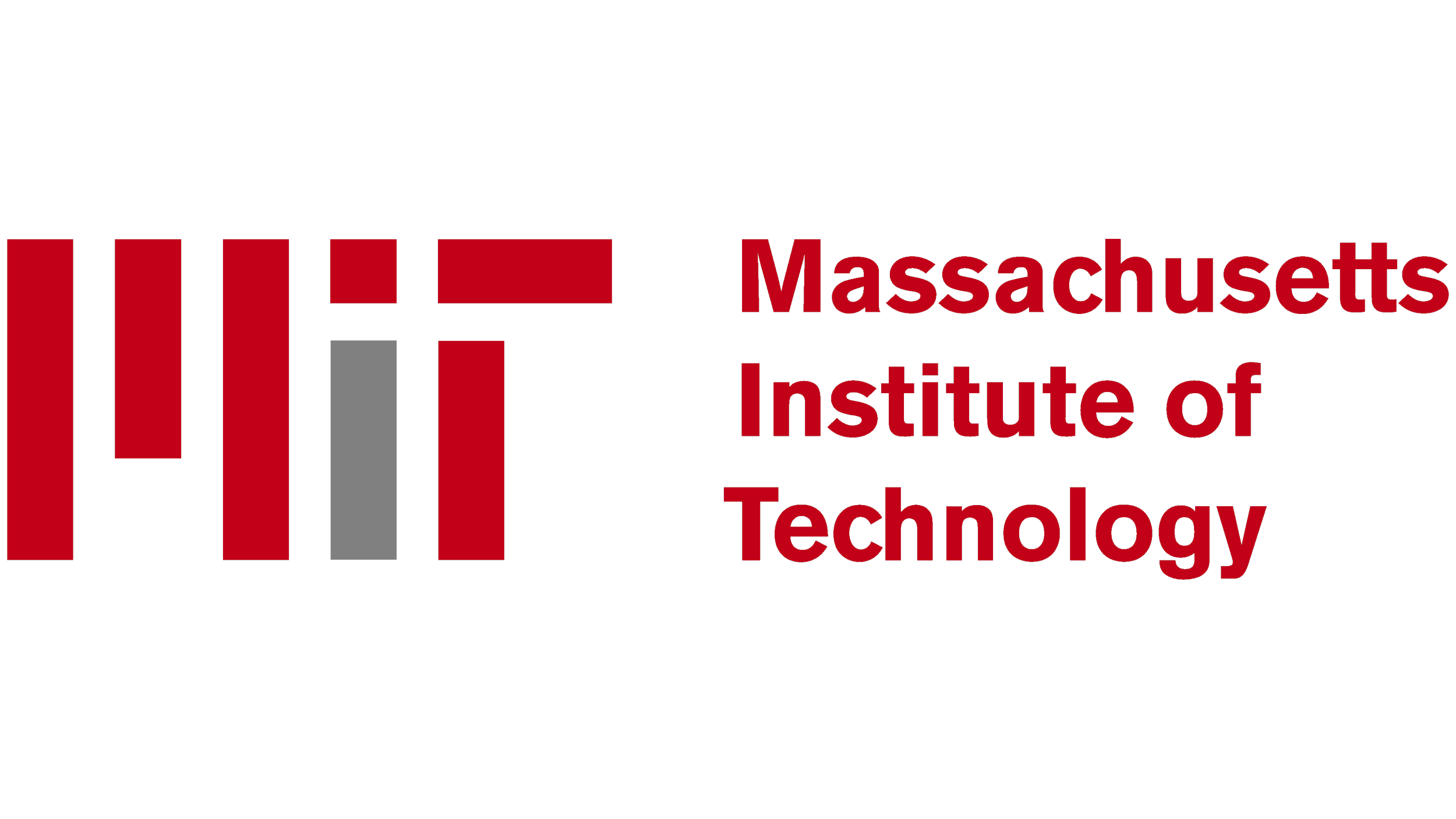 Assistant Professor, Experimental Nuclear & Particle Physics, MIT physics department