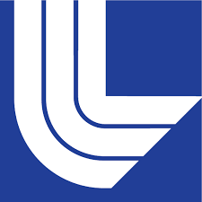 Staff Scientist in Nuclear Theory at Livermore laboratory