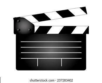 Movie Night
