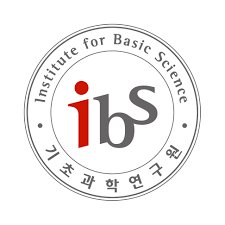senior-level researcher, Exotic Nuclear Studies, IBS in South Korea