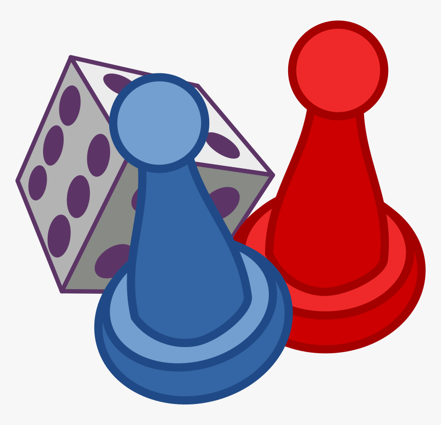 Board Game Night