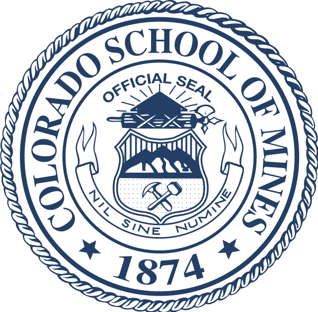 Postdoctoral Position in BSM Physics with Superconducting Sensors, Colorado
