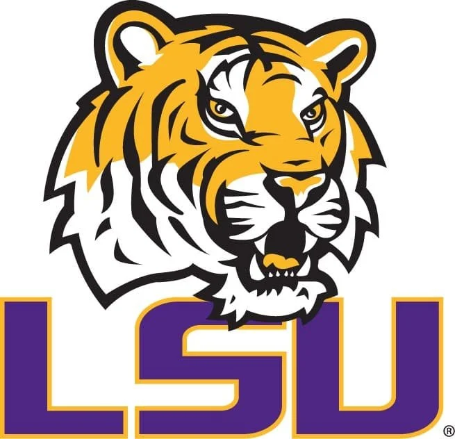 Postdoctoral Researcher position, Louisiana